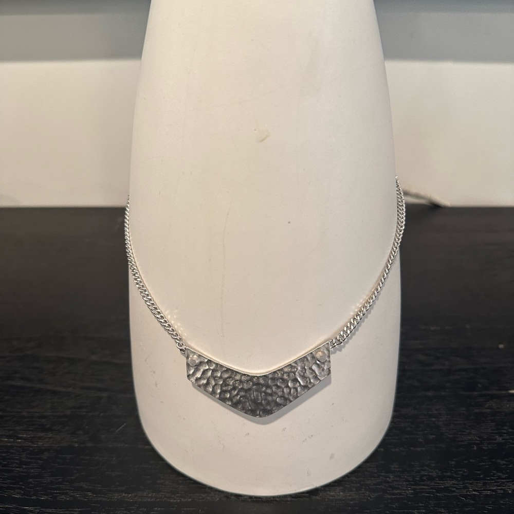 Sam Edelman Necklace